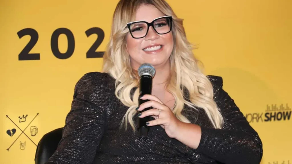 marilia-mendonca-e-a-primeira-brasileira-a-atingir-10-bilhoes-de-streams-no-spotify