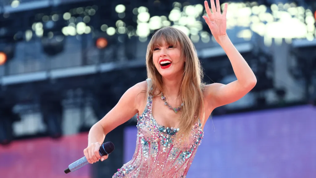 taylor-swift-bate-recorde-no-spotify-com-300-milhoes-de-reproducoes-em-um-dia