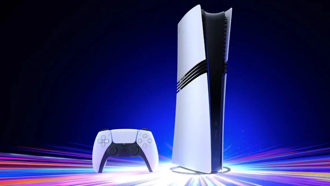 playstation-5-pro-ja-‘conquistou’-o-japao