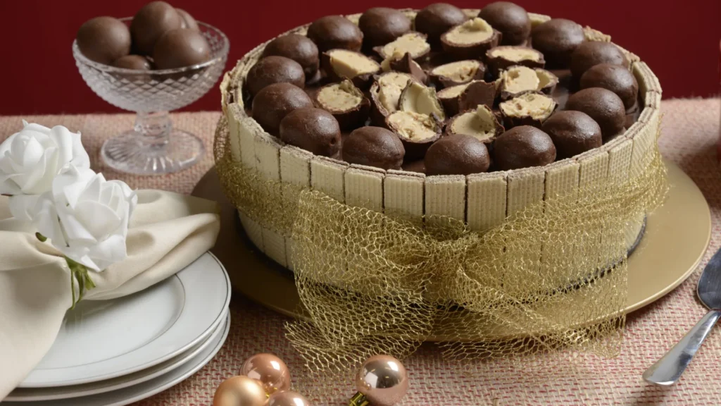 torta-charlotte:-a-sobremesa-que-vai-surpreender-a-todos-no-natal