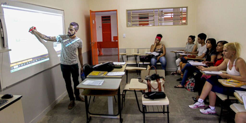 Inscrições para o Encceja 2025 começam nesta segunda-feira – Cidade AC News inscricoes-para-o-encceja-2025-comecam-nesta-segunda-feira