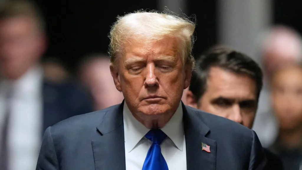 governo-ve-risco-de-tarifaco-amplo-e-linear-de-trump-sobre-o-brasil