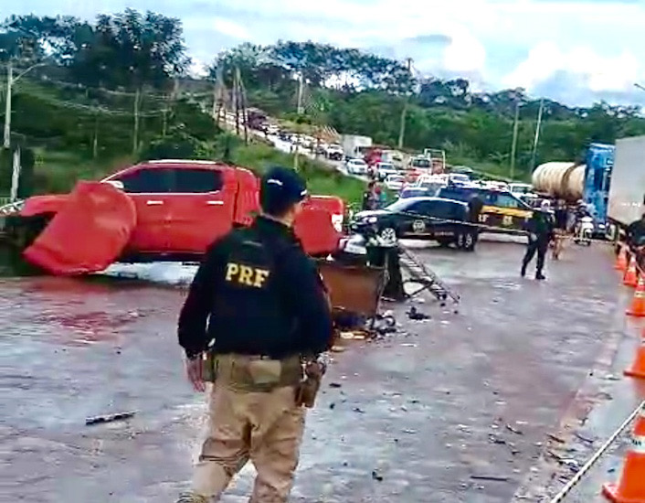mp-instaura-procedimento-para-acompanhar-investigacoes-sobre-acidente-fatal-na-via-verde