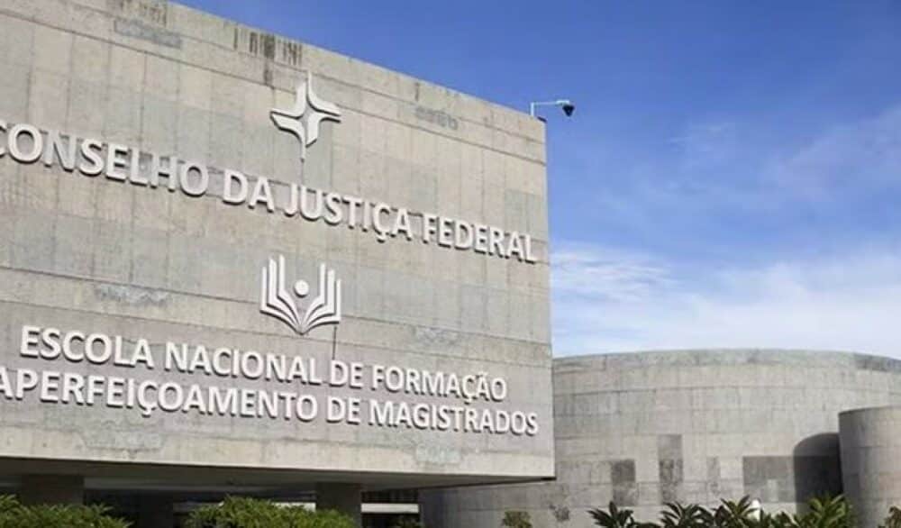 tribunais-federais-recebem-r$-3,75-bilhoes-para-quitar-rpvs-de-233-mil-acoes-no-pais