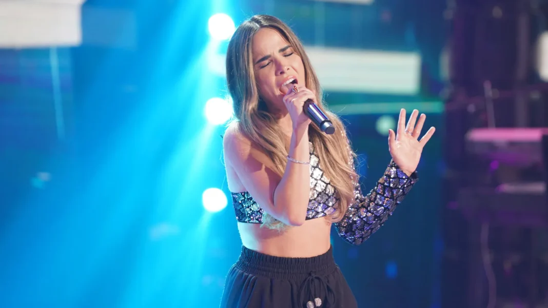 wanessa-camargo-se-pronuncia-apos-rumores-de-romance-com-fiuk