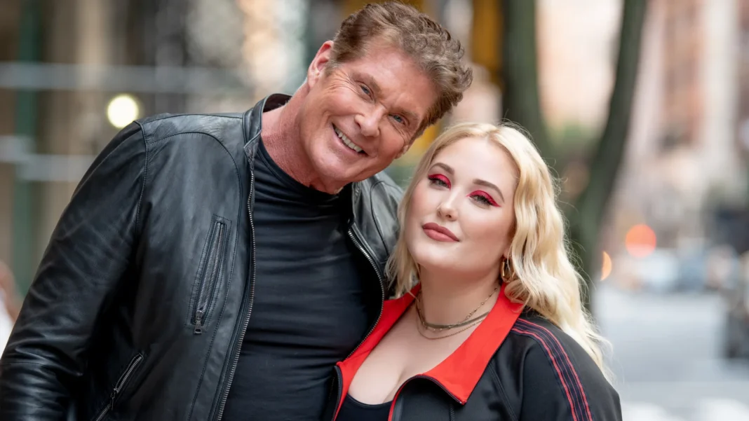 filha-de-david-hasselhoff-quebra-silencio-apos-morte-da-mae