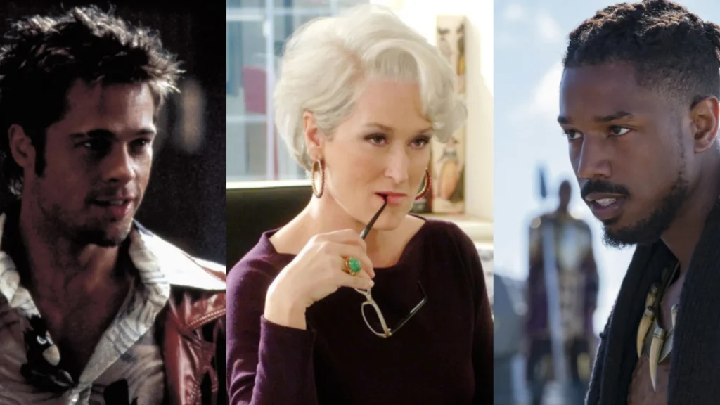 filmes-em-que-o-vilao,-na-verdade,-estava-certo-o-tempo-todo