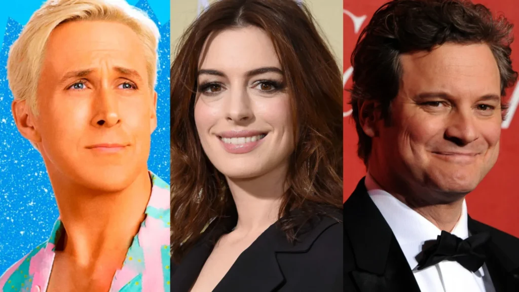 culpa-deles?-atores-que-foram-demitidos-de-grandes-papeis-no-cinema!