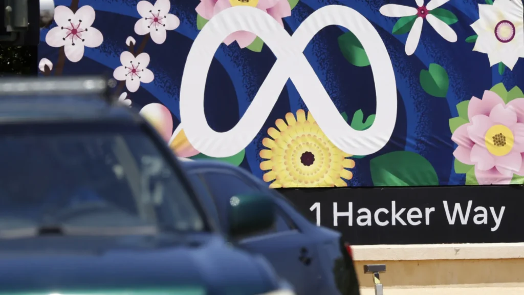 comissao-europeia-multa-facebook-em-r$-4,26-bilhoes-por-abuso-de-posicao