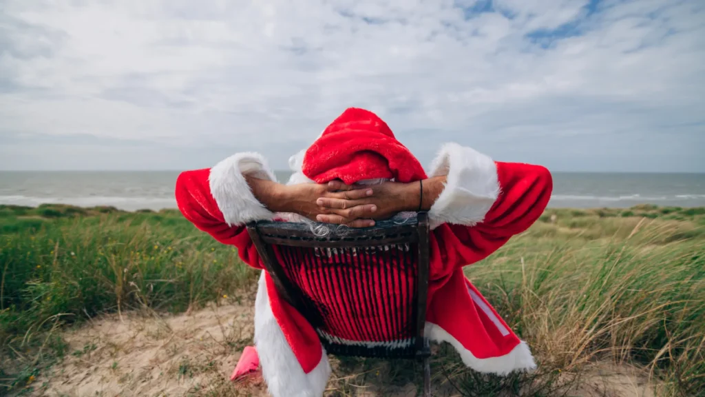 formas-alternativas-de-passar-o-natal