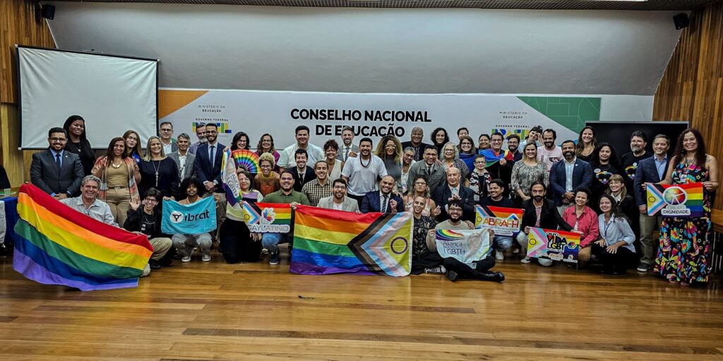 nove-em-cada-dez-estudantes-lgbti+-sofreram-agressao-verbal-na-escola