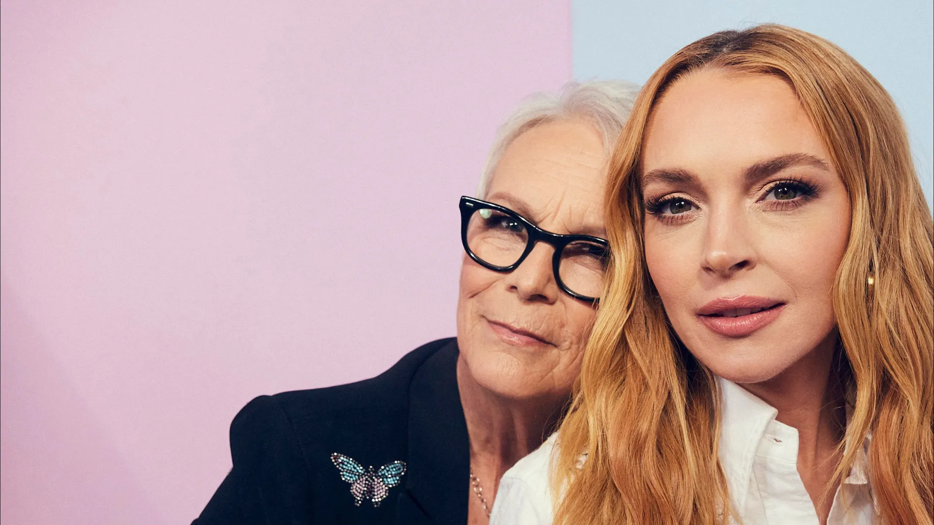 jamie-lee-curtis-e-lindsay-lohan-voltam-as-telonas-para-interpretar-mae-e-filha