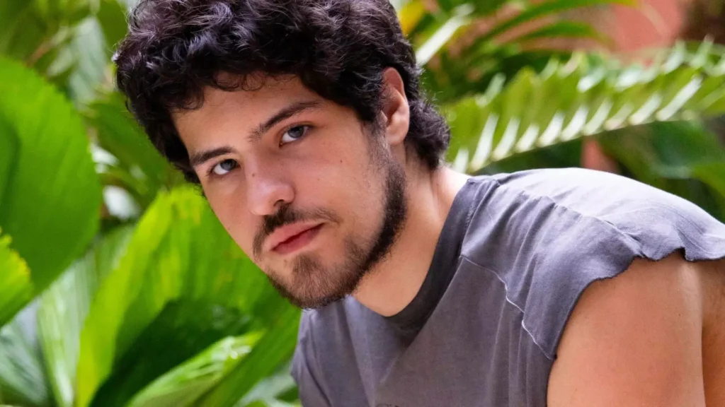 nunca-baixamos-a-cabeca-e-trabalhamos-com-amor,-diz-paulo-mendes,-de-‘mania-de-voce’