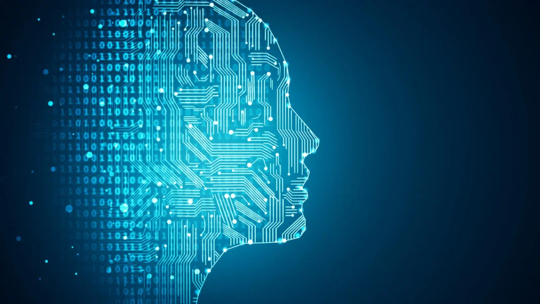 uso-de-inteligencia-artificial-em-artes-do-filme-‘guerra-civil’-gera-polemica-nos-eua