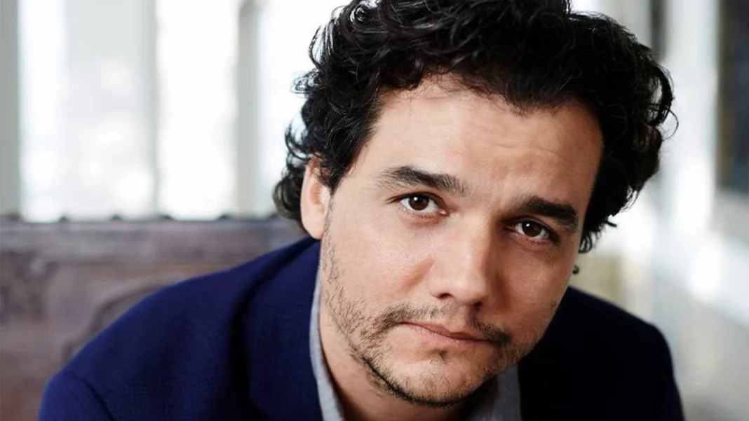 ‘guerra-civil’,-com-wagner-moura,-e-blockbuster-que-divide-eua-e-acena-ao-brasil