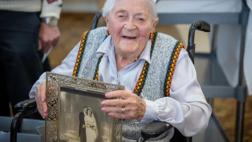 100-anos-ou-mais:-os-paises-com-mais-pessoas-centenarias