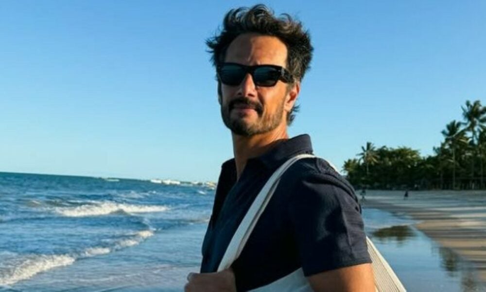 rodrigo-santoro-revela-album-de-ferias-com-mel-fronckowiak-e-filhas-na-australia