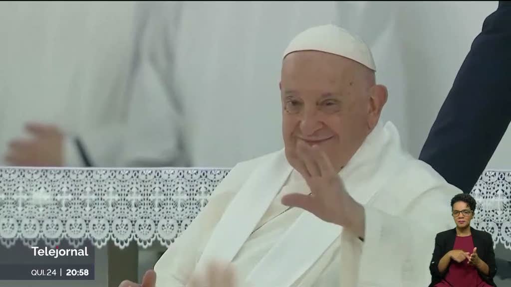 papa-francisco:-“sentido-de-humor-e-certificado-de-sanidade”