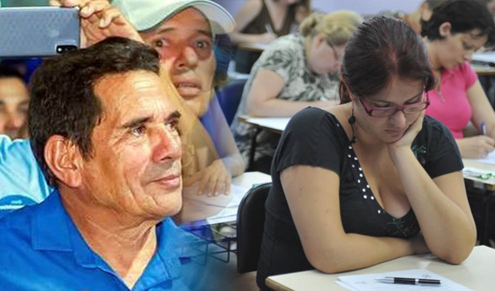 prefeitura-de-manoel-urbano-institui-comissao-para-processo-seletivo-da-educacao