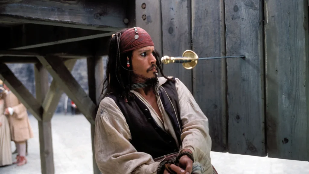 personagens-de-filmes-que-sao-basicamente-impossiveis-de-morrer