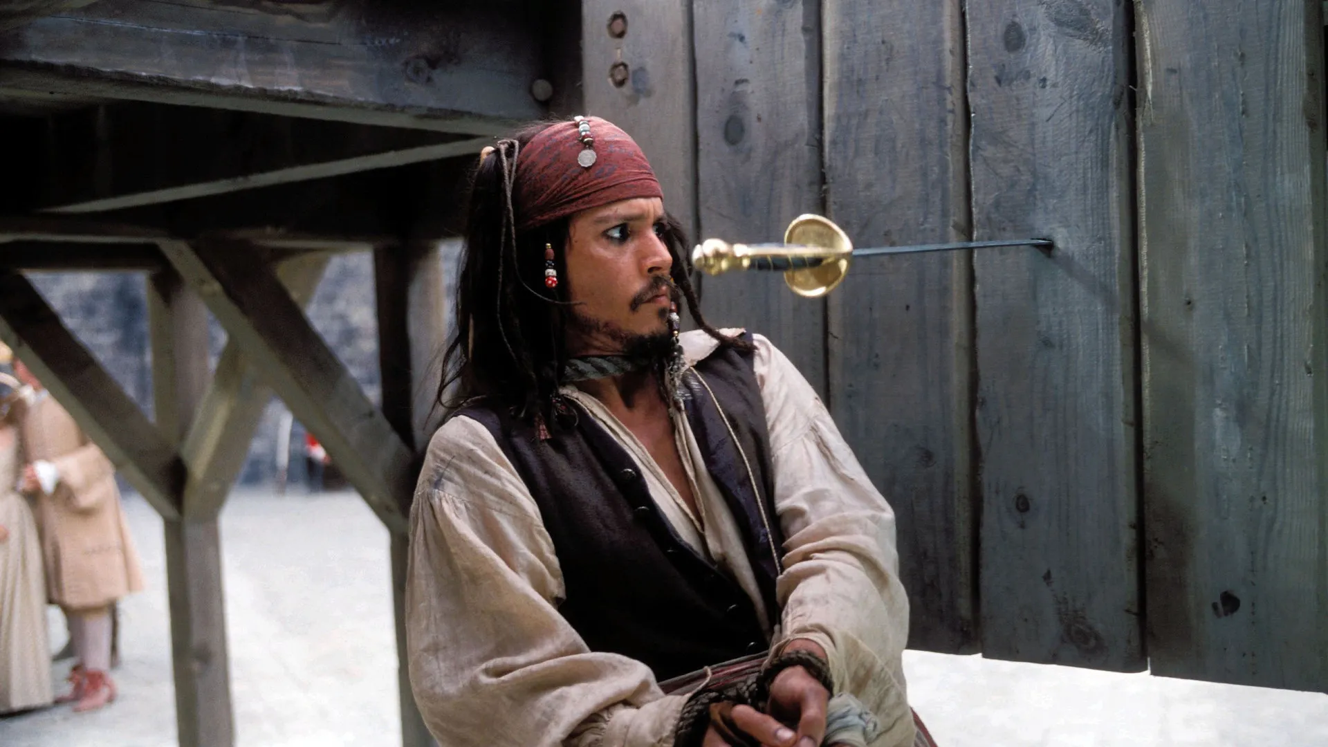 personagens-de-filmes-que-sao-basicamente-impossiveis-de-morrer