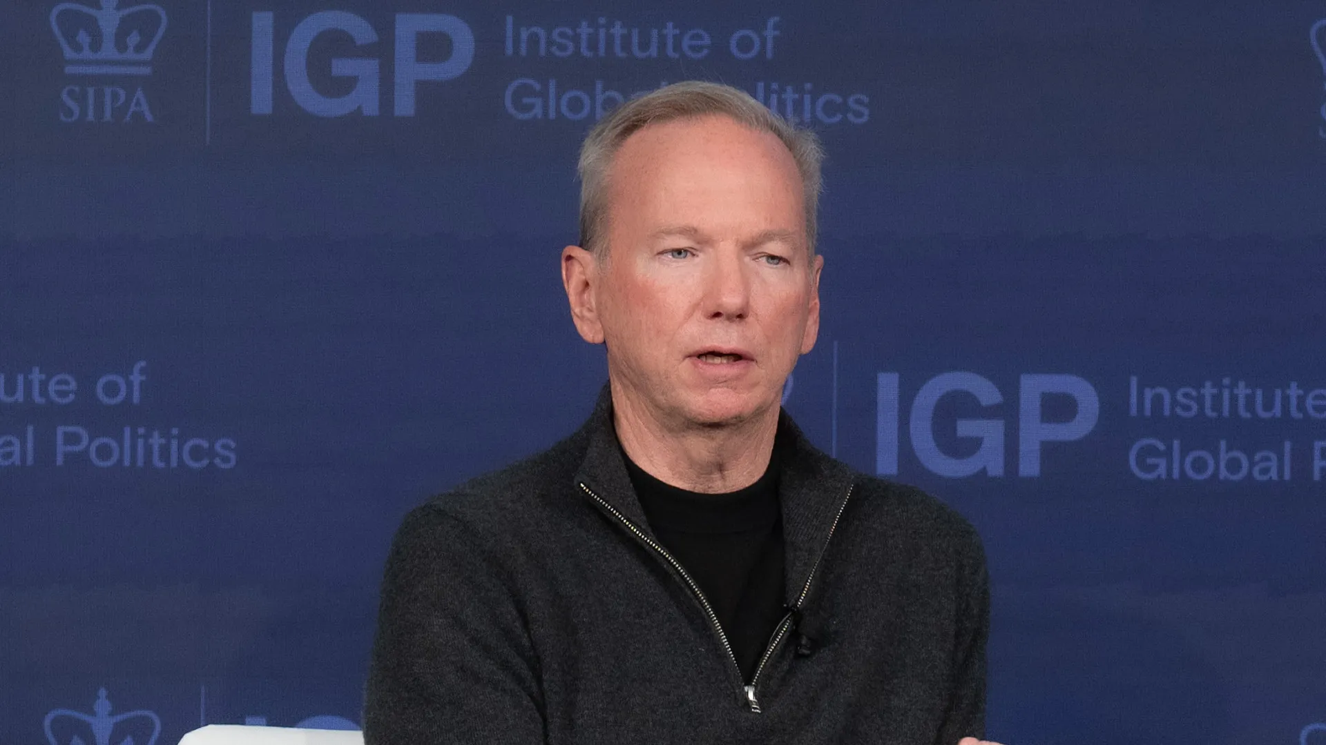 quer-ser-promovido?-ex-ceo-do-google-tem-um-conselho-para-voce