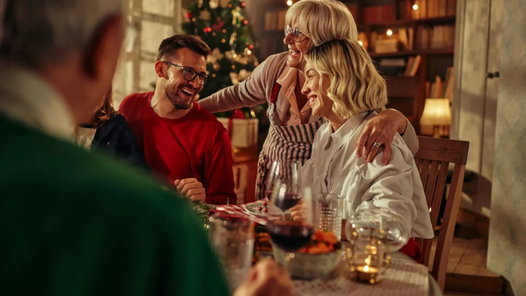 sortudos!-a-vespera-de-natal-sera-de-surpresas-fabulosas-para-seis-signos