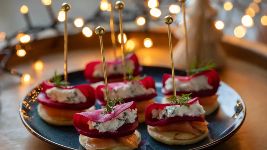 30-ideias-simples-e-deliciosas-de-petiscos-para-o-natal