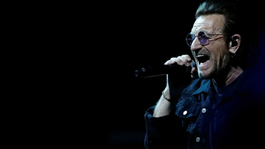 u2-vai-se-apresentar-na-praia-de-copacabana-em-2026,-afirma-eduardo-paes