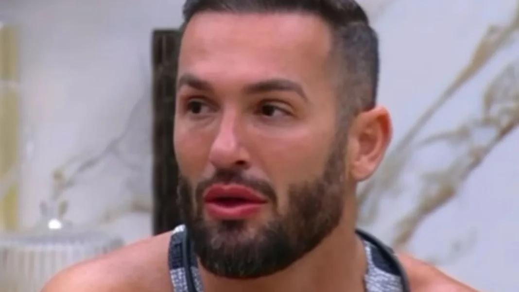 bbb25:-diego-hypolito-e-detonado-por-‘colocar-gracyanne-como-vila’