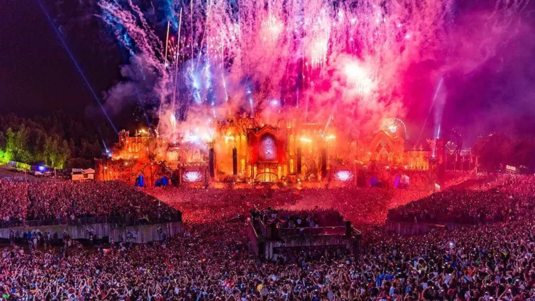 tomorrowland-brasil-divulga-programacao-de-2024-com-alok,-alesso-e-hardwell