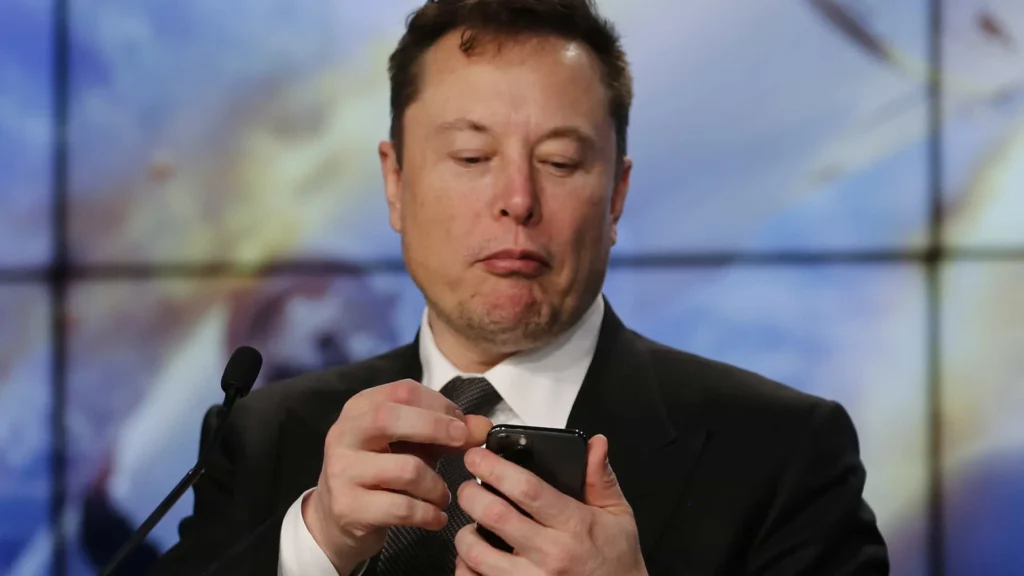 ia-do-x-diz-que-musk-e-um-dos-principais-disseminadores-de-‘fake-news’