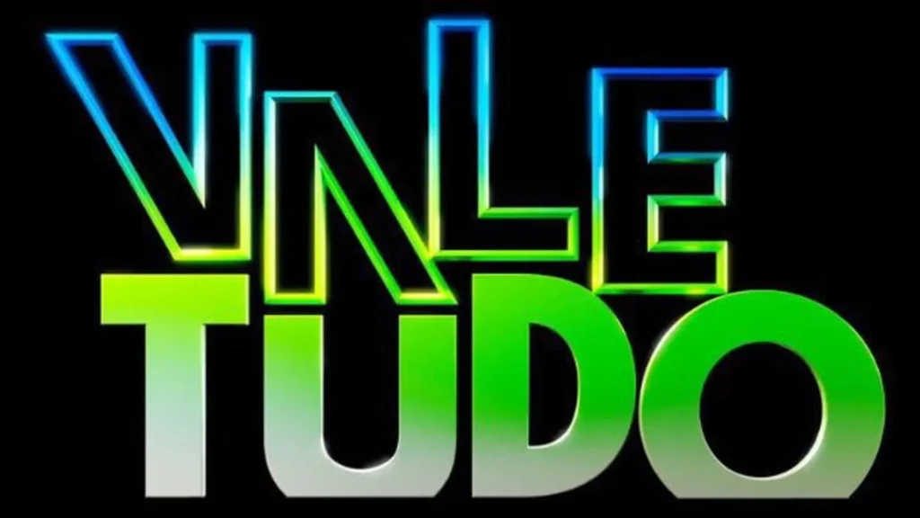 saiba-quais-atores-sao-mais-populares-na-internet-apos-1-mes-de-‘vale-tudo’