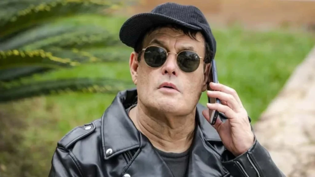 sergio-mallandro-diz-ter-tido-celular-roubado-em-sp