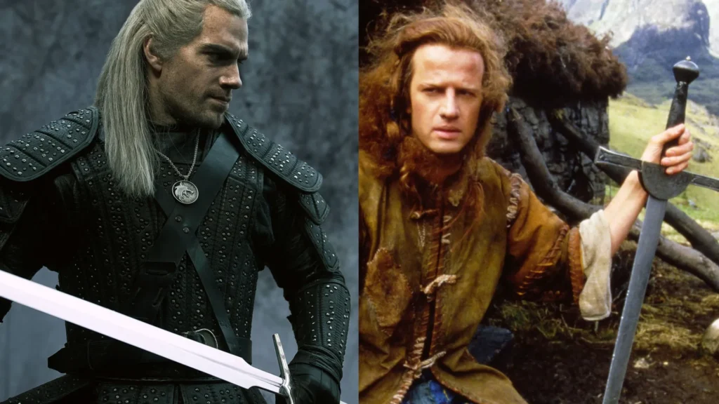 novo-‘highlander’-e-filho:-as-novidades-na-vida-de-henry-cavill!