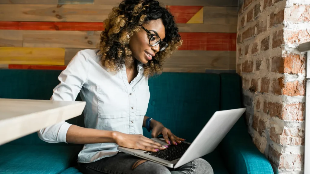 sinais-de-virus-no-computador?-saiba-quando-fazer-uma-limpeza-profunda