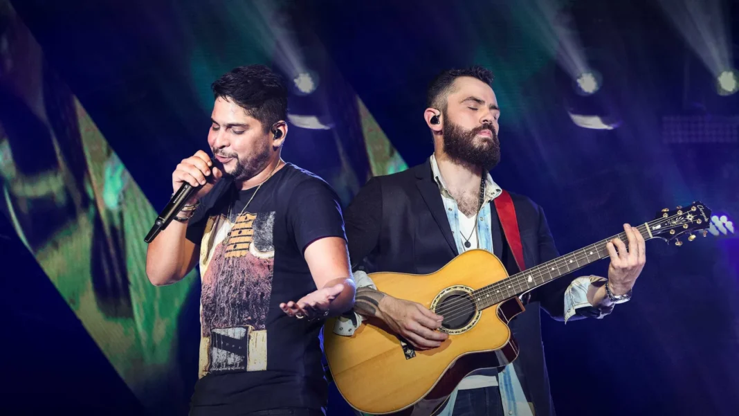 mateus,-dupla-de-jorge,-passa-por-cirurgia-de-emergencia
