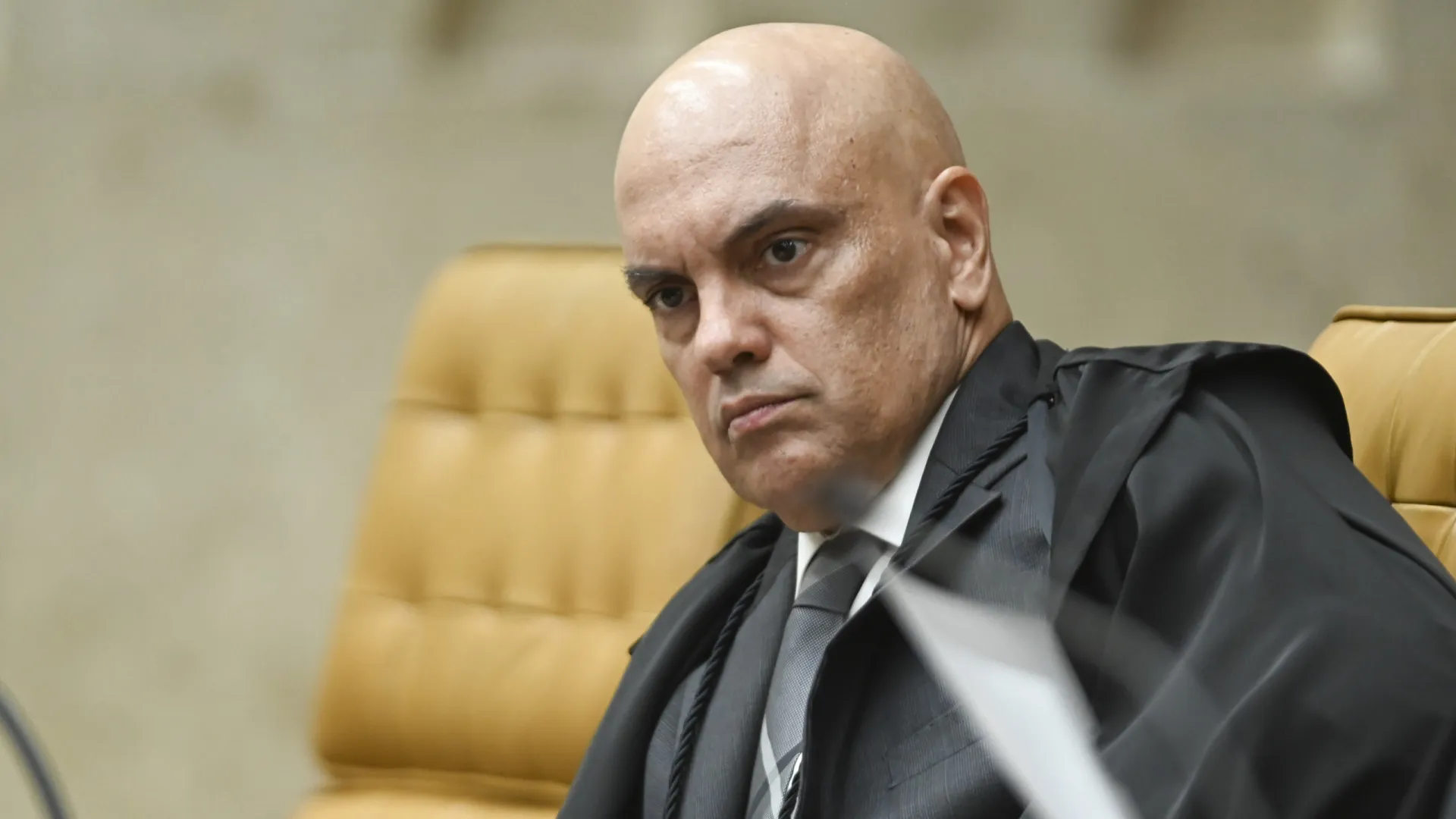 moraes-diz-que-bolsonaro-tem-amplo-acesso-a-inquerito-do-golpe