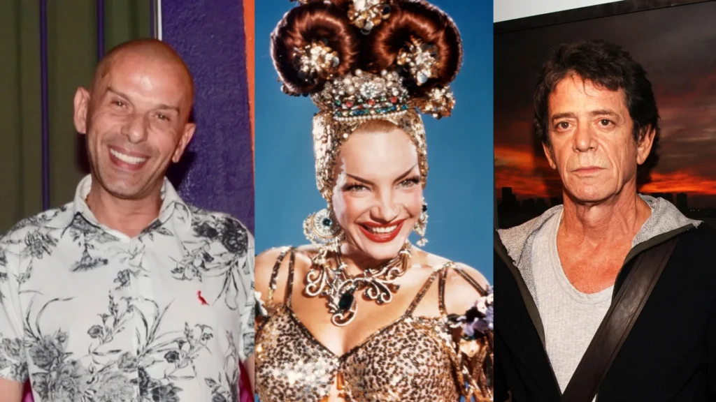 famosos-que-enfrentaram-tratamentos-de-choque-e-suas-historias-reais