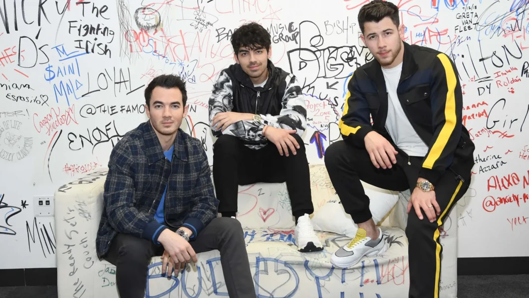 jonas-brothers-desembarcam-no-brasil-para-show-unico-em-sp