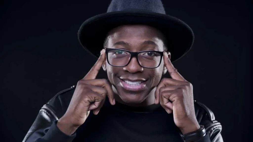 festival-samba-sampa-sp-reunira-pixote,-sorriso-maroto,-mumuzinho-e-mais