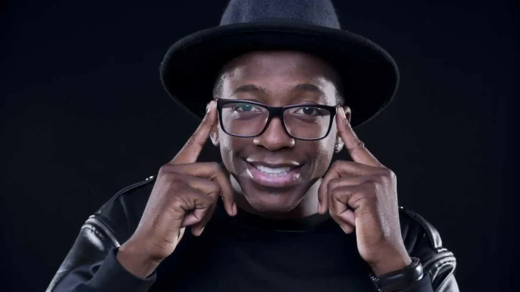 festival-samba-sampa-sp-reunira-pixote,-sorriso-maroto,-mumuzinho-e-mais