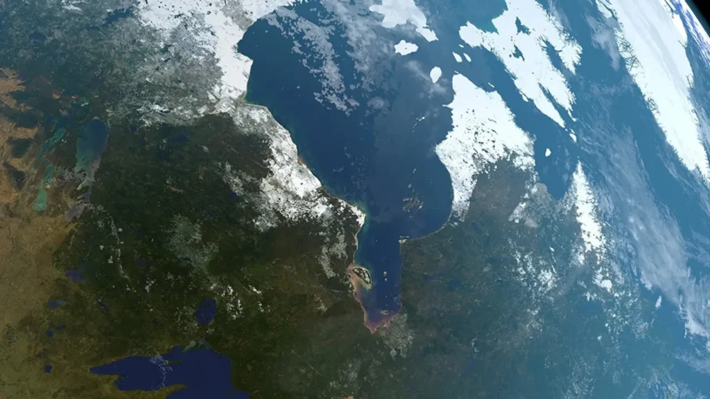 ha-um-local-no-canada-onde-‘perde’-peso-instantaneamente;-saiba-o-motivo