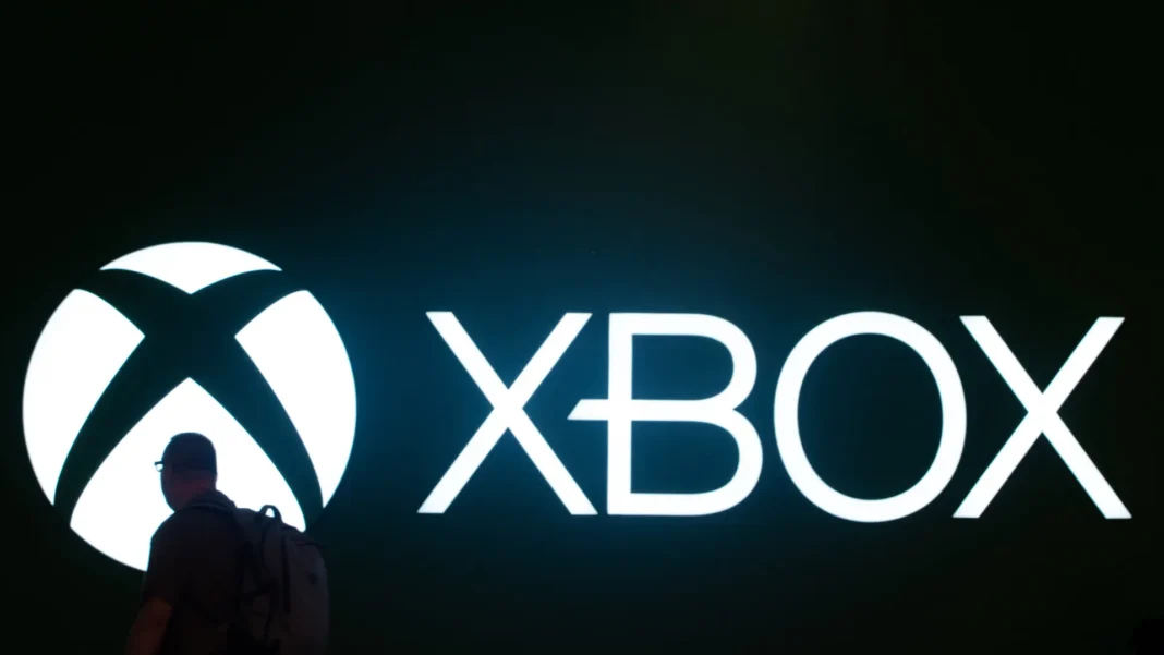 microsoft-confirma-que-planeja-lancar-uma-consola-xbox-portatil