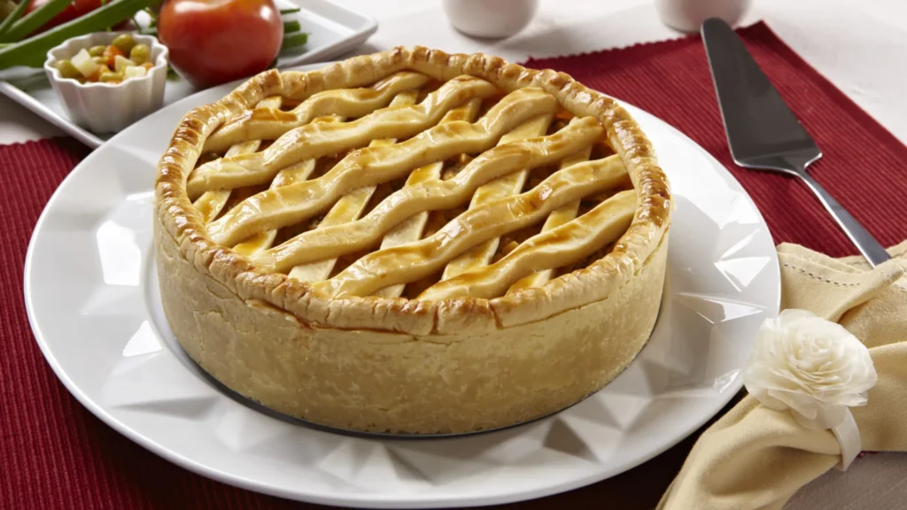 veja-como-preparar-um-delicioso-empadao-de-legumes