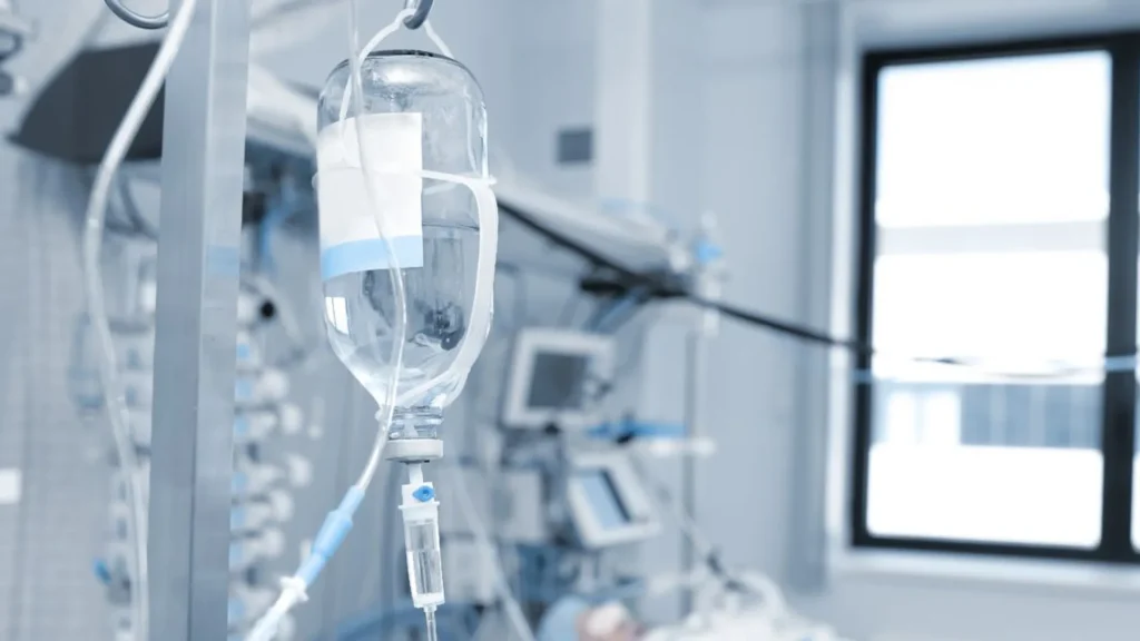 mulher-de-46-anos-morre-um-dia-apos-fazer-harmonizacao-com-pmma