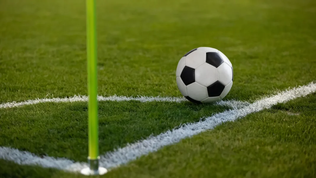 sete-dos-15-campeoes-que-jogam-libertadores-estariam-fora-das-oitavas-hoje