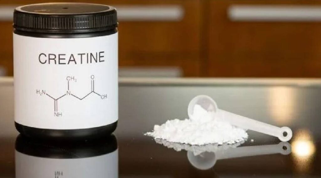 creatina-e-nova-aposta-dos-cientistas-no-tratamento-da-depressao