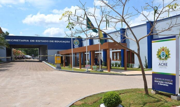 see-convoca-aprovados-para-entrega-de-documentos-e-contratos see-convoca-aprovados-para-entrega-de-documentos-e-contratos