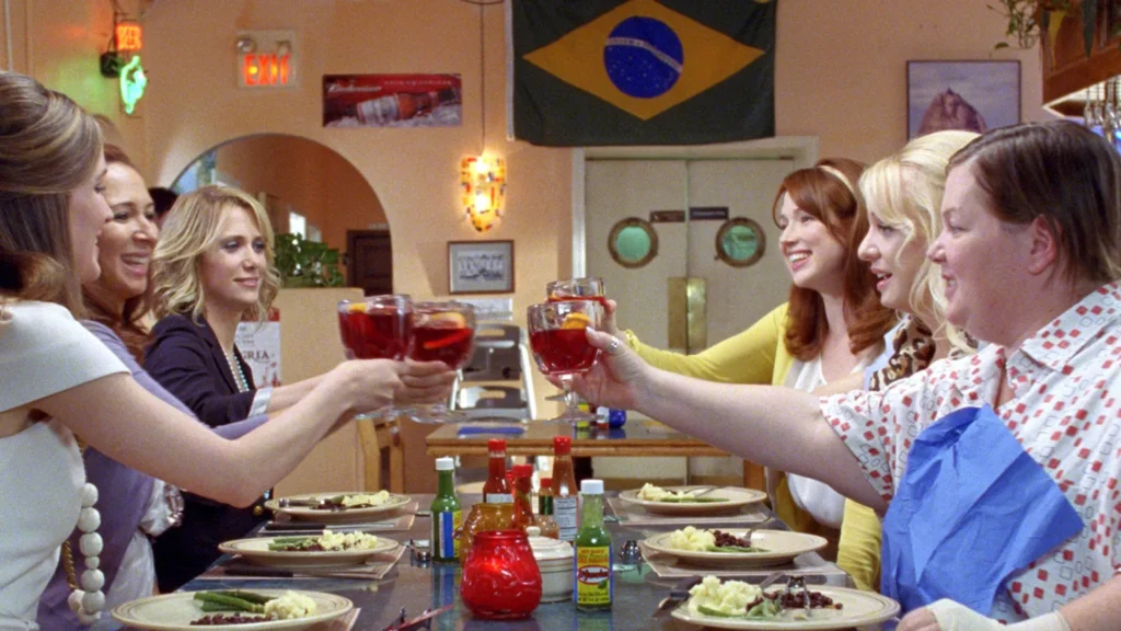 Os 30 filmes mais amados e citados de todos os tempos! – Cidade AC News os-30-filmes-mais-amados-e-citados-de-todos-os-tempos!